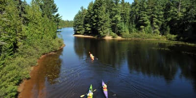 parc_national_de_la_mauricie_1