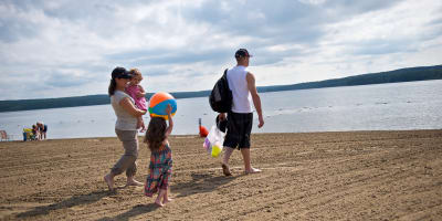 parc_national_de_la_yamaska_1