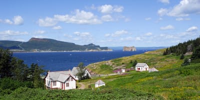 parc_national_de_lile_bonaventure_et_du_rocher_perce_1