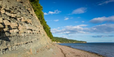 parc_national_de_miguasha_1