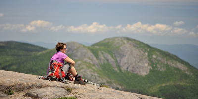 parc_national_des_grands_jardins_1