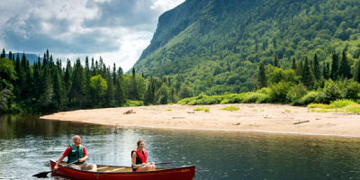 parc_national_des_hautes_gorges_de_la_riviere_malbaie_1