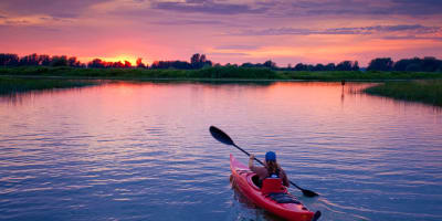 parc_national_des_iles_de_boucherville_1