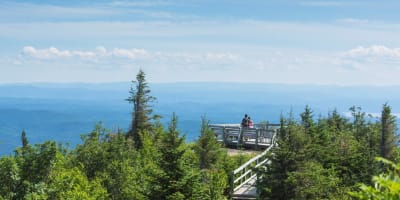 parc_national_des_monts_valin_1