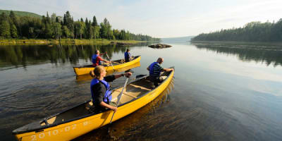 parc_national_du_lac_temiscouata_1