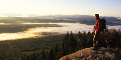 parc_national_du_mont_megantic_1