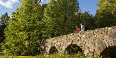 parc_national_du_mont_saint_bruno_1