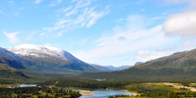 parc_national_kuururjuaq_1
