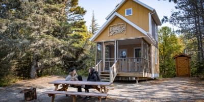 parc_nature_de_pointe_aux_outardes___hebergement_1