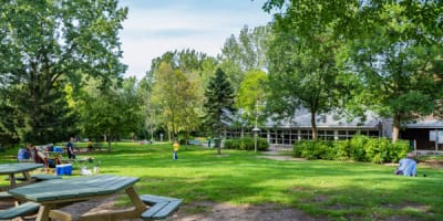 parc_nature_du_bois_de_liesse_1