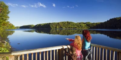 parc_nature_la_gabelle_1