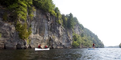 parc_naturel_regional_de_portneuf_1