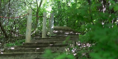 parc_naturel_terra_cotta_1