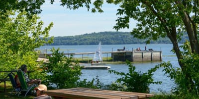 parc_nautique_de_cap_rouge_1