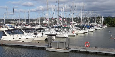 parc_nautique_de_levis_1