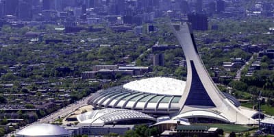 parc_olympique_1