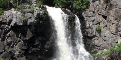 parc_regional_chutes_a_bull_1