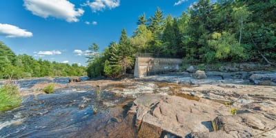 parc_regional_de_la_riviere_du_nord_1