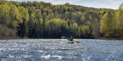 parc_regional_de_la_riviere_mitis_1