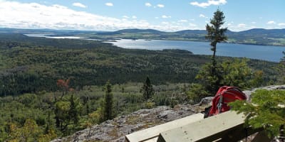 parc_regional_de_la_seigneurie_du_lac_matapedia_1