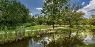 parc_regional_de_longueuil_1