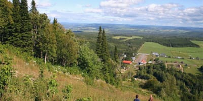 parc_regional_de_val_direne_1