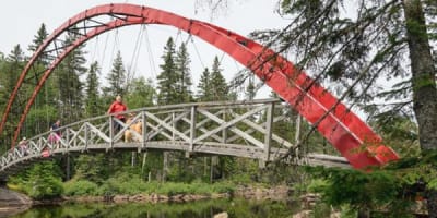 parc_regional_des_appalaches_1