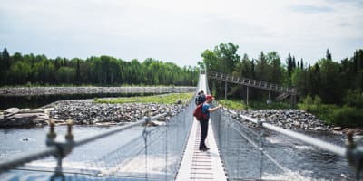 parc_regional_des_grandes_rivieres_1