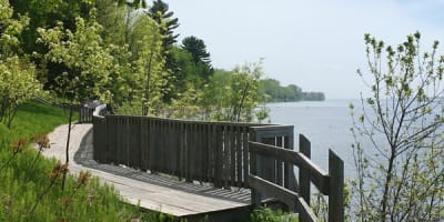 parc_regional_des_greves_1