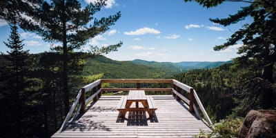parc_regional_des_sept_chutes_1