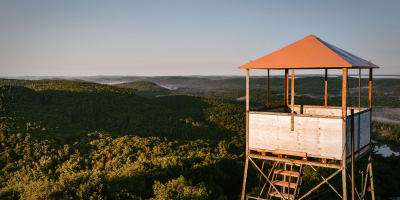 parc_regional_du_mont_morissette_1
