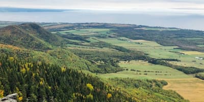 parc_regional_du_mont_saint_joseph_1