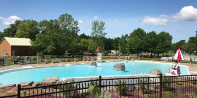 parc_regional_educatif_bois_de_belle_riviere_1