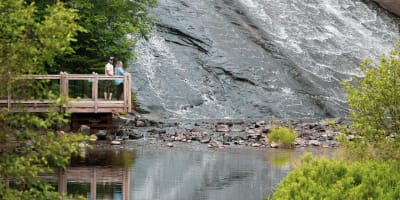 parc_regional_montagne_du_diable_1