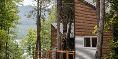 parc_regional_montagne_du_diable___hebergement_1