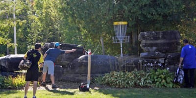 parc_regional_saint_bernard_de_lacolle_1