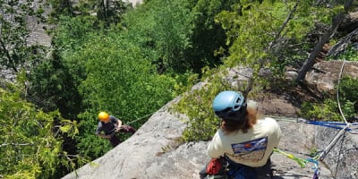 parcours_aventures_1