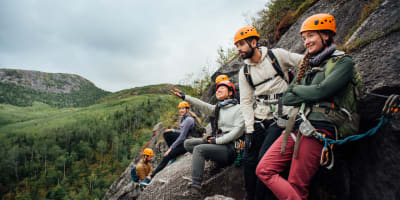 parcours_aventures___via_ferrata_charlevoix_1