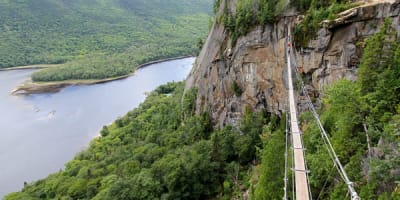 parcours_aventures___via_ferrata_fjord_du_saguenay_1