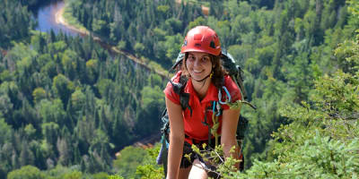 parcours_aventures___via_ferrata_mont_tremblant_1