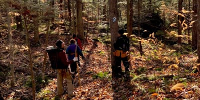 parcours_de_la_vallee_missisquoi_nord_1