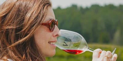 parcours_gourmand_bonapp_dans_la_region_de_bromont_1