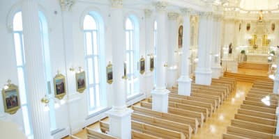 parcours_museal_des_petites_franciscaines_de_marie_1