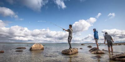 parcs_nunavik_1