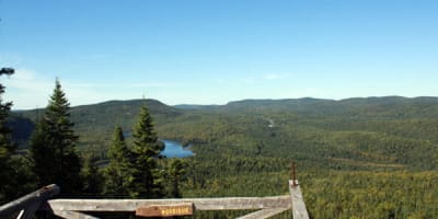 parcs_regionaux_de_la_matawinie_1