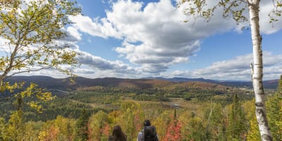 parcs_regionaux_du_quebec_1_a
