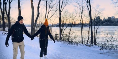 patin_patin_au_parc_jean_drapeau_1_h