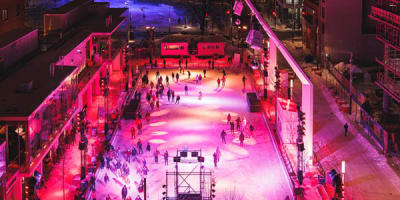 patinoire_de_lesplanade_tranquille_1