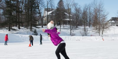 patinoire_de_letang_du_domaine_howard_1_h