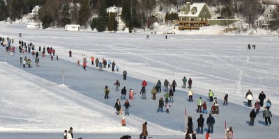 patinoire_du_lac_beauport_1_h